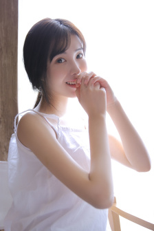 隔壁的放荡邻居在线观看